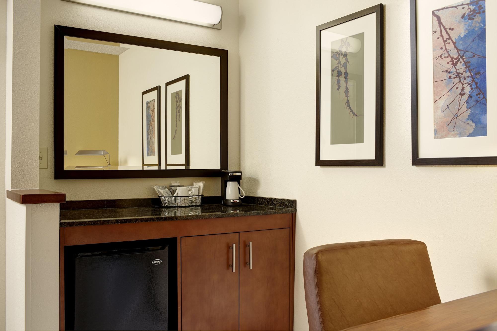 Hyatt Place Nashville/Hendersonville Zewnętrze zdjęcie