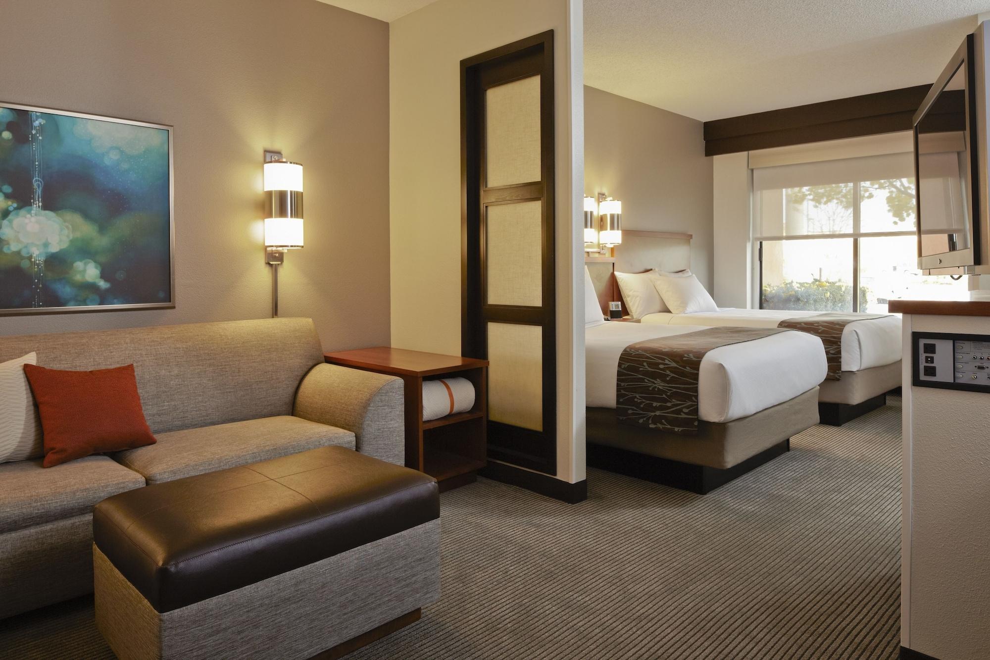 Hyatt Place Nashville/Hendersonville Zewnętrze zdjęcie