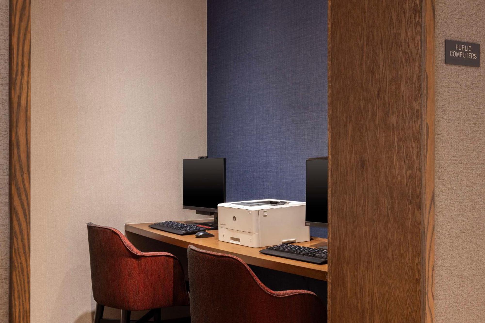 Hyatt Place Nashville/Hendersonville Zewnętrze zdjęcie