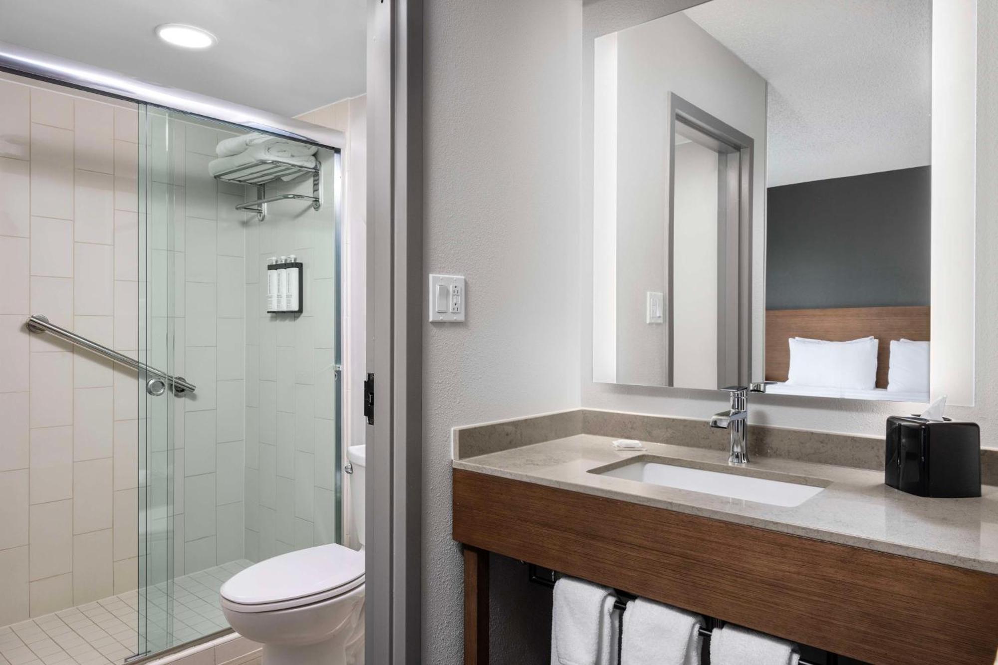 Hyatt Place Nashville/Hendersonville Zewnętrze zdjęcie